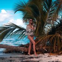 Отзыв от Светлана - Visa DTV