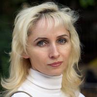 Отзыв от Зинаида - Visa DTV